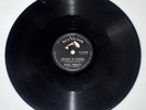 Philippines ELVIS PRESLEY w/ The Jordanaires RCA 78 rpm Return To Sender
