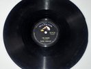 Philippines ELVIS PRESLEY  The Jordanaires RCA 78 rpm I'm Yours / Kiss Me Quick