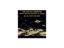 SUN RA ARKESTRA & SALAH RAGAB: SUN RA ARKESTRA MEETS SALAH RAGAB IN E - LP vinyl