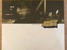 Jehst - The High Plains Drifter 12” EP Vinyl UK HIP HOP Low Life Records RARE