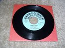 MOD SOUL DISCO-DOLLY WAY & SPACE SHIP EARTH=DON'T STOP(VOCAL & INST)-STEREO