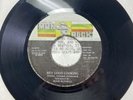 HUGH MUNDELL Hey Good Looking MUN ROCK MFF001 DSRC0657 1983 JA Lyric Sheet Vinyl