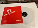 U2 : 12