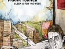 Frank Turner - Sleep Is For The Week [New Vinyl LP] Brown, Colored Vinyl