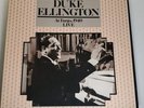 Duke Ellington - At Fargo,1940 Live Vinyl 30-5622 Box Set 3 LP with Booklet Mono