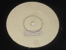 Private Italian Minimal / Experimental 7