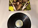 JUNGLE BROTHERS / STRAIGHT OUT THE JUNGLE (1988) US ORIGINAL LP VINYL