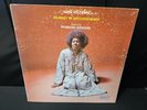 ALICE COLTRANE Journey In Satchidananda LP IMPULSE  AS-9203  RARE 1ST 1971