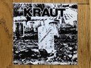 Kraut Unemployed 7