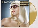 GWEN STEFANI The Sweet Escape LP on GOLD COLOR VINYL New SEALED Record