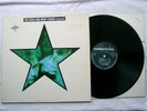 THE JESUS AND MARY CHAIN - Automatic LP 1989 UK -  Limited Issue -  LISTEN MP3