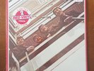 The Beatles 1962-1966 Red Discs LPs Album Capitol SEBX-11842 MINT VINYL