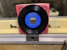 ROTATIONS-MISTY ROSES/TRYING TO MAKE YOU MY OWN/ RARE 1967 ORIGINAL/MINT-