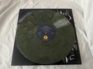 Tom Waits - Bone Machine - Special Edition - New/Unplayed