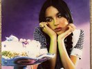 Sour by Olivia Rodrigo (LP Vinyl, 2021, Limited Edition)