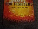 Foo Fighters - Skin And Bones Vinyl LP