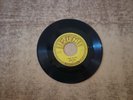 1950s MINT-EXC JOHNNY CASH – Get Rhythm / I Walk The Line 241 45