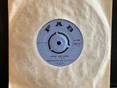 Prince Buster Whine And Grind  FAB 81 7
