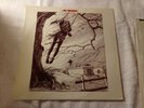 45 Grave – Phantoms ENIGMA 7