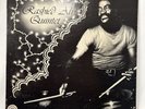 Rashied Ali Quintet — S/T OG on Survival VG+/EX free jazz John Coltrane