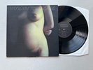 Tindersticks - Simple Pleasure - 1999 UK 1st Press LP - NEAR MINT Audio