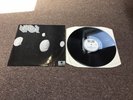 U.F.O.-1 1971 1st Press Beacon LP UK Press Black And White Labels