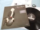 LP  Silicon Dream  Time Machine 1988 Germany | Mint-