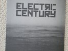 Electric Century Self-Titled 10