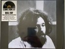BILL FAY Time of the Last Persecution LP RSD 2021 stored since new + sealed