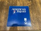1980 American Top 40 Casey Kasem Radio Program 803-11 4 LP Records 9/13/80