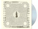 Slowdive Everything Is Alive (Crystal Clear Vinyl) Records & LPs New