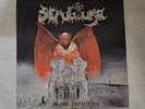 Sepultura - Bestial Devastation / Overdose - Século XX