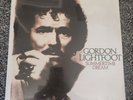 Summertime Dream by Gordon Lightfoot (Record, 2022) SEALED