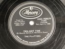 The Platters 