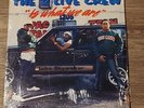 The 2 Live Crew Is What We Are 1986 Vinyl In Shrink