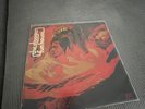 The Stooges - Fun House -  Gold Elektra Lable — Iggy Pop - Punk