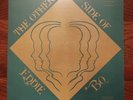 The Other Side Of Eddie Bo Gold Vinyl Record Bo Sound Records 2023