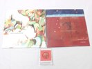 NUJABES Metaphorical Music and Modal Soul 2LP Set Vinyl Record NEW
