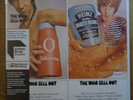 The Who Who Sell Out LP (2022) NEW Audiophile