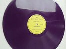 Harlem Footwarmers 78 plus 5 other 78s