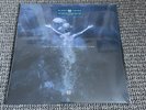 Sleep Token – This Place Will Become Your Tomb Vinyl Record SEALED Pink & Blue