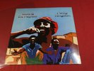 Toots & The Maytals  FUNKY KINGSTON  LP Island ILPS 9330 USA 1975 factory sealed