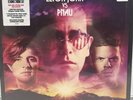 Elton John Vs Pnau – Good Morning To The Night LP 2018 RSD Clear Vinyl SEALED