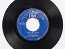 Black Brothers - Give Me Loving / Lonely World RARE ROCKSTEADY