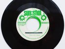 Unknown - Tell Her That I Love Her (SUNSHOT) RARE REGGAE VOCAL