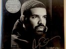 Drake-Scorpion (2LP) Vinyl. BRAND NEW and FACTORY SEALED