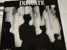INDICATE-THE LATEST IDEA EP 12