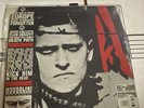 MUSSOLINI HEADKICK - Themes For Violent  Retribution - LP VINYL - WAX TRAX 7098