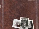 Charles Wesley Godwin - Family Ties [Indie-Exclusive White Vinyl] ZXEN