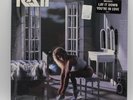 Ratt Vinyl Record Invasion of Your Privacy  81257-1 US 1985 Factory Sealed